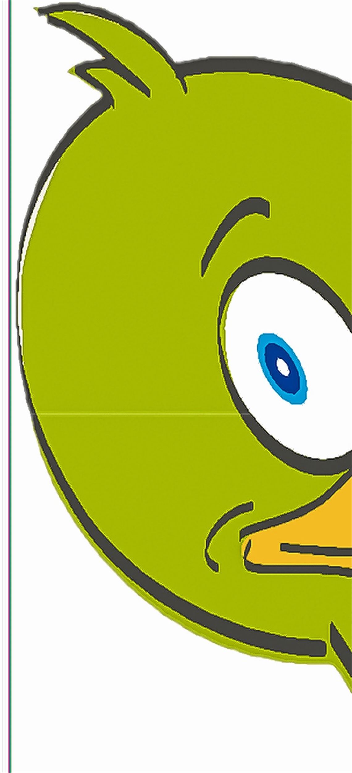 Ein Lied für eine Ente – aber bitte ein schönes!