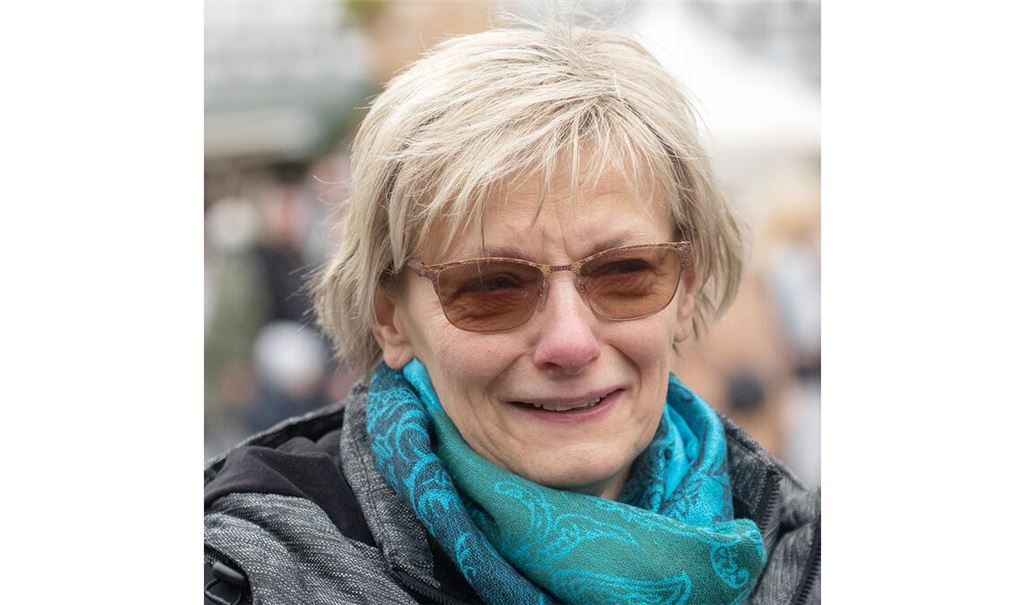 Wie feiern Sie Weihnachten?