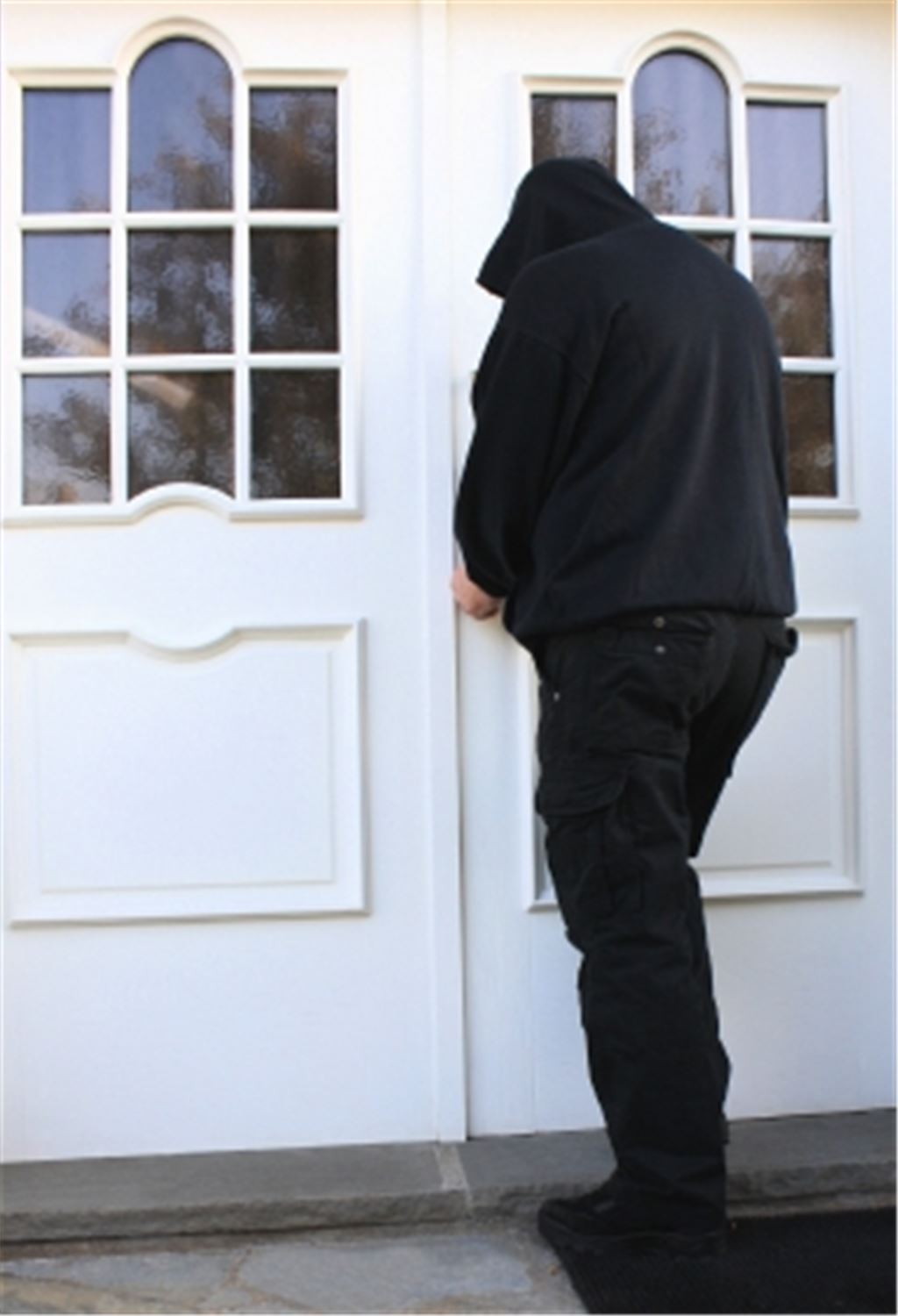 502969_web_R_by_Rike_pixelio.de