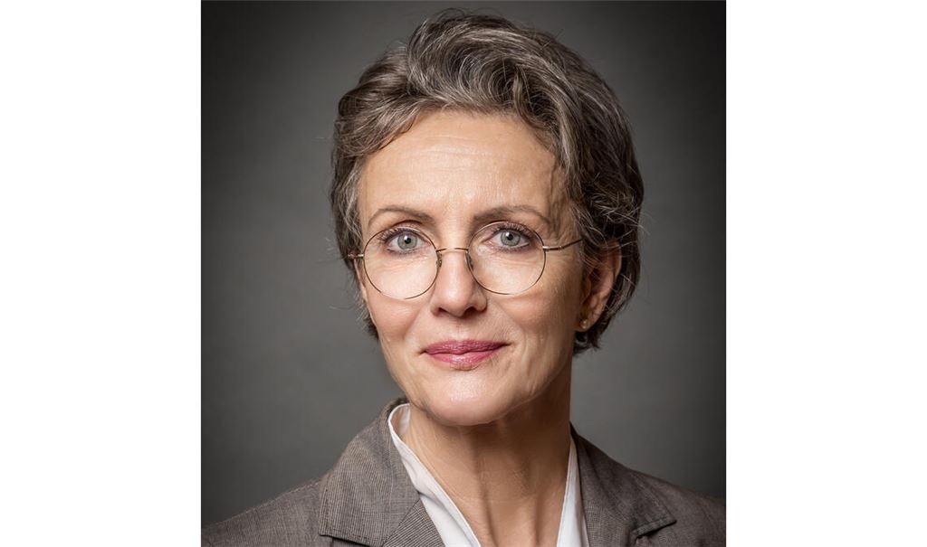 Wie verbringen Sie Silvester?