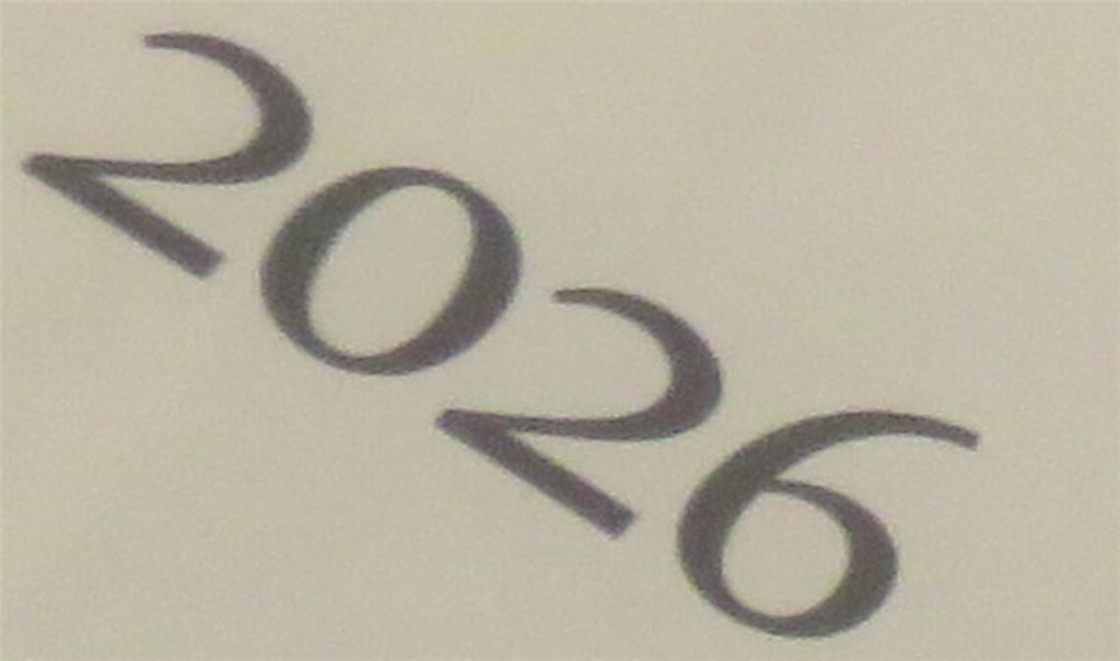 „Meine Zeit läuft...“