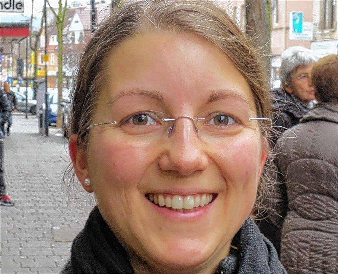 Sind Poller sinnvoll?