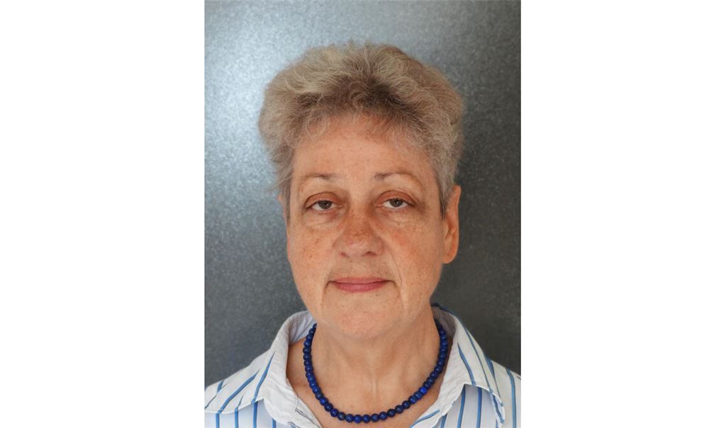 Wie bewerten Sie die Amtszeit von OB Frank Schneider?