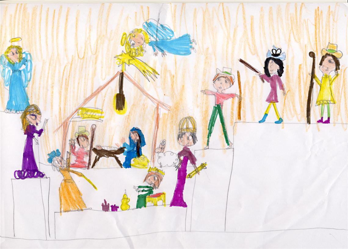 910_0008_83968_Weihnachtsmalaktion