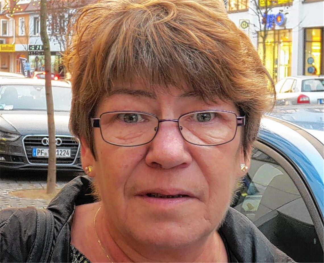 Was mögen Sie am Weihnachtsmarkt?