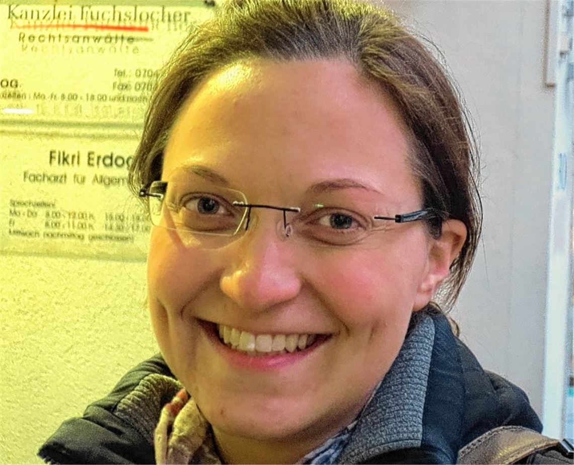 Was bringt Ihnen der Nikolaus?