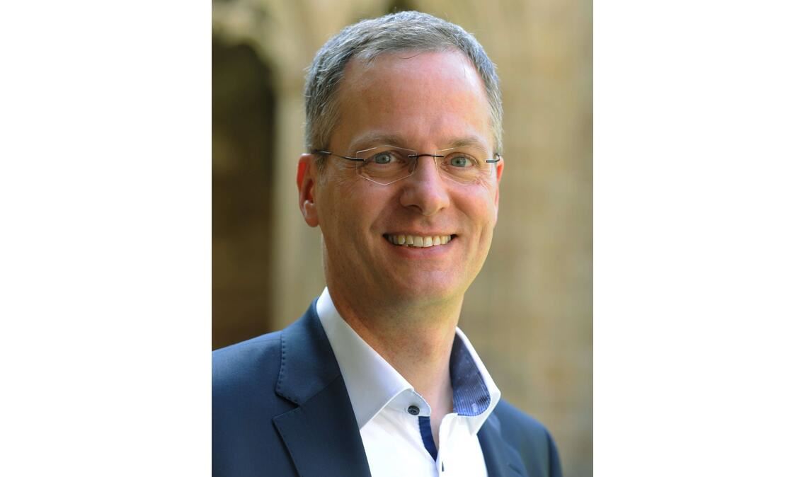 „Verabschieden uns mit hoher Wertschätzung“