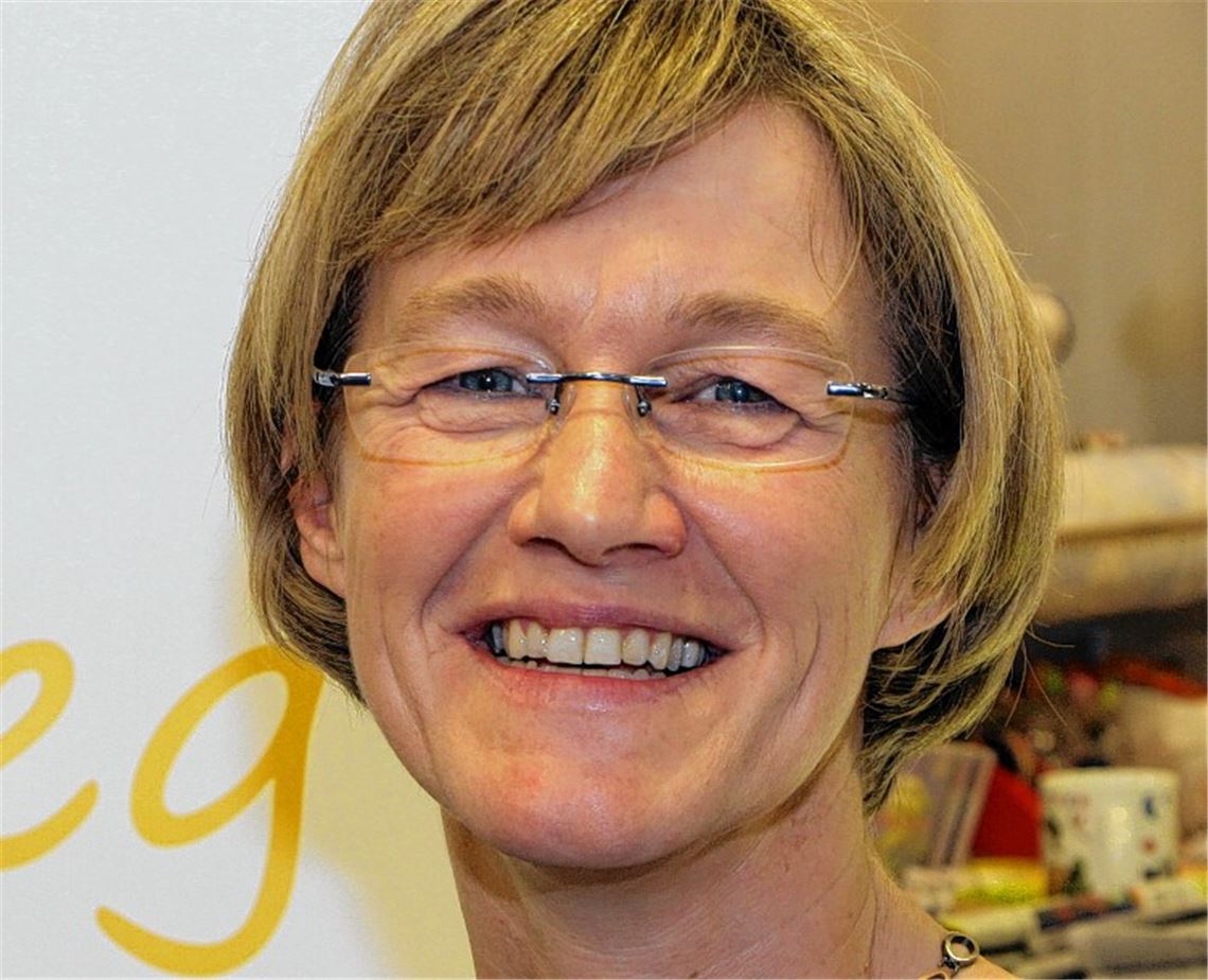 „Unvorstellbare Leistung“