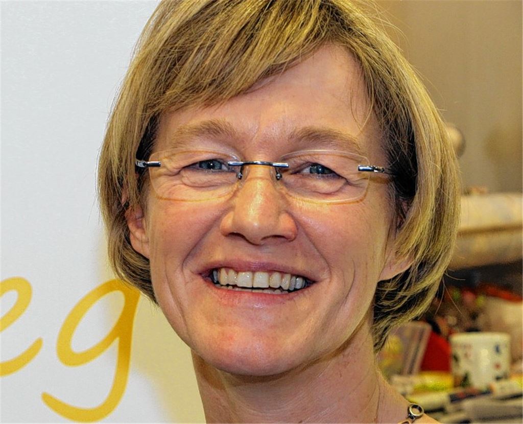 „Unvorstellbare Leistung“