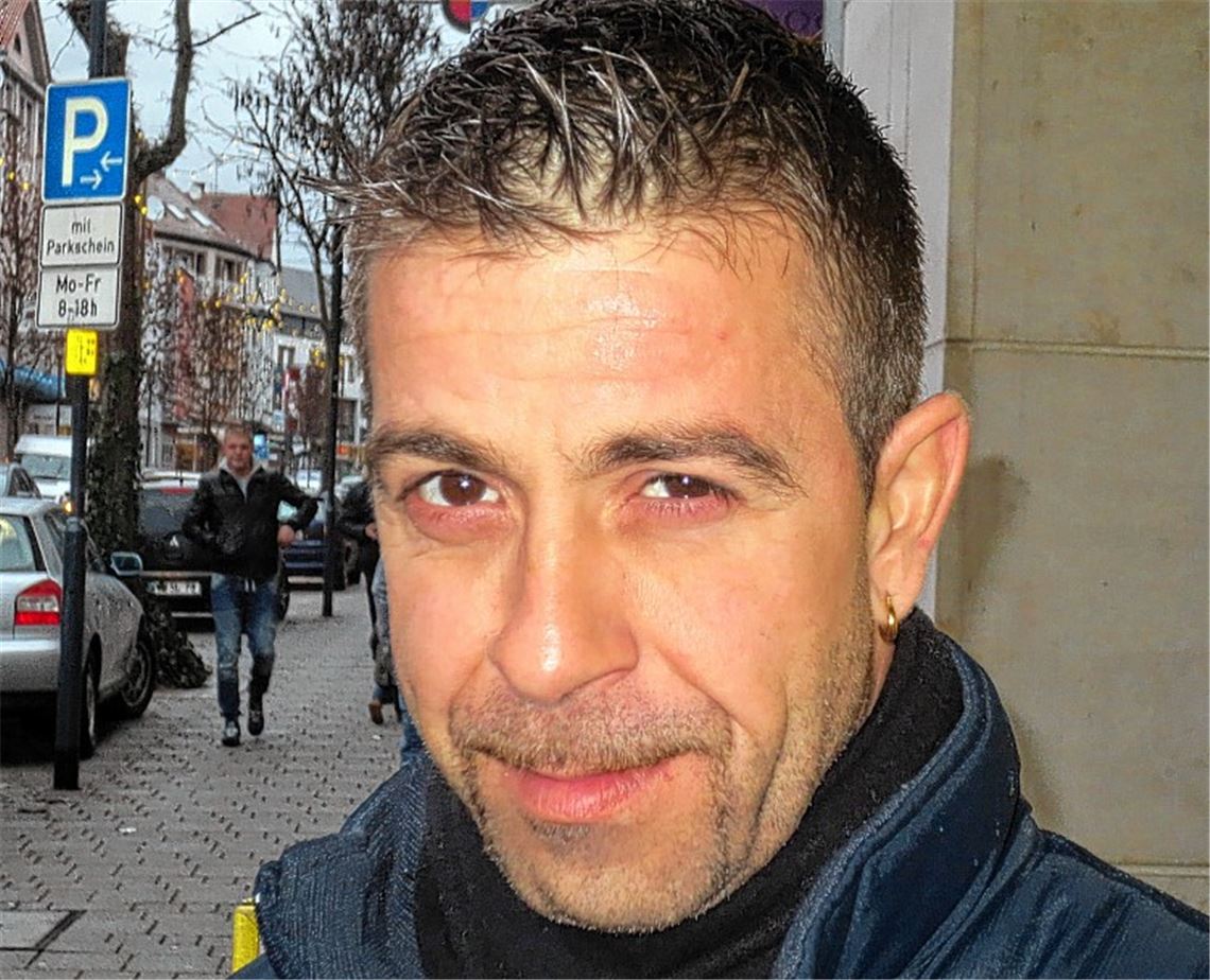 Wie soll das neue Lokal sein?