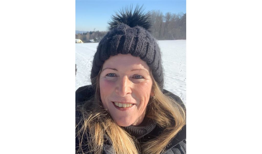 Wie haben Sie das neue Jahr begrüßt?