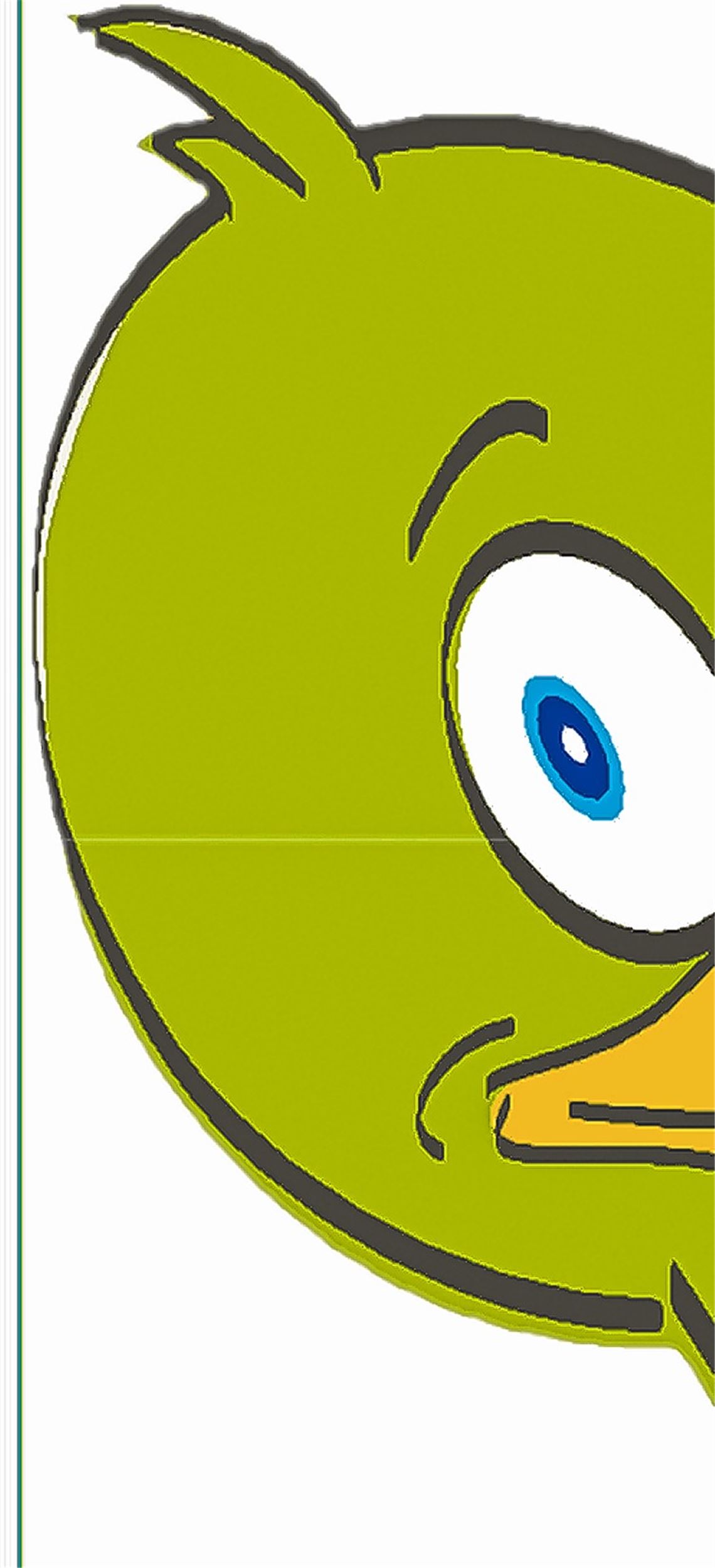 Zum zehnten Mal quak, quak