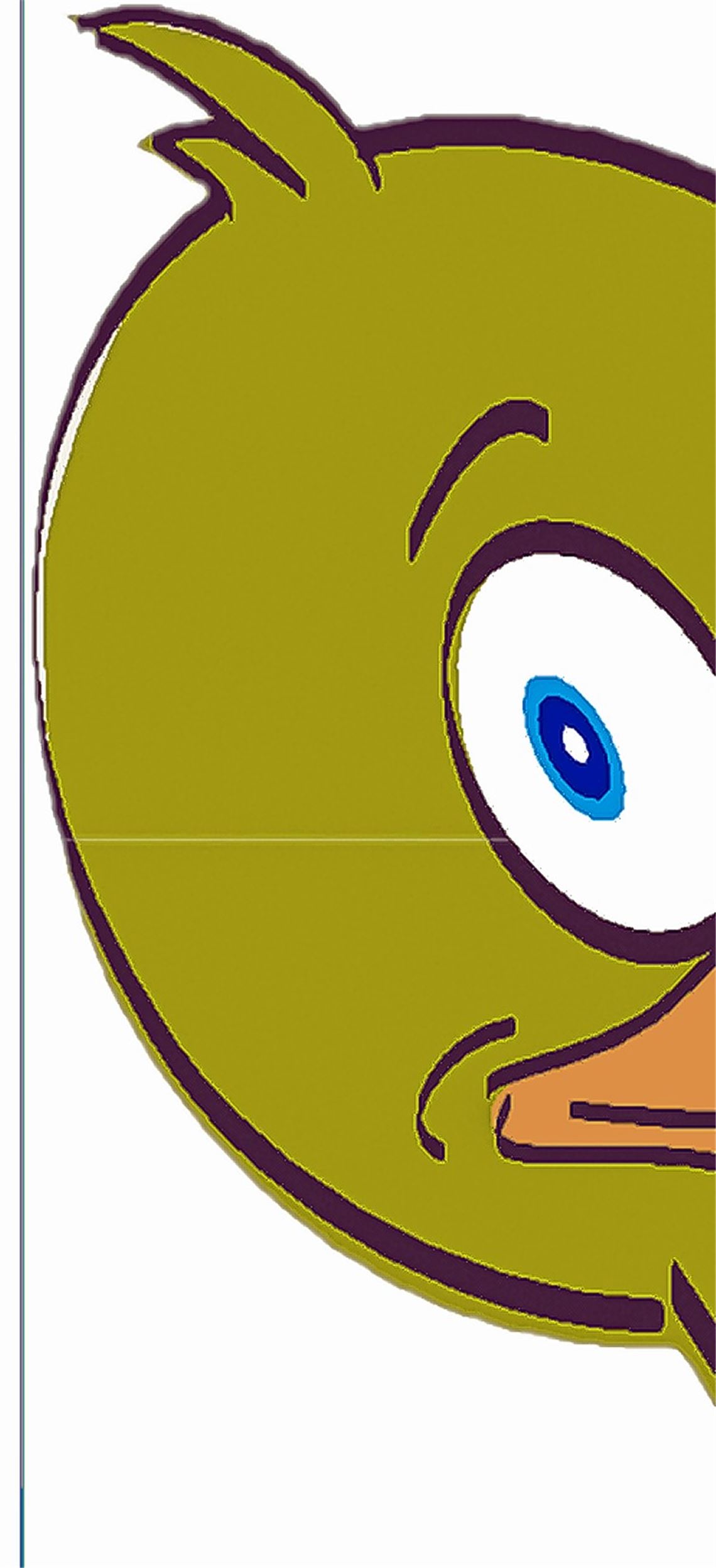 Ich habe tierisch viele Fragen