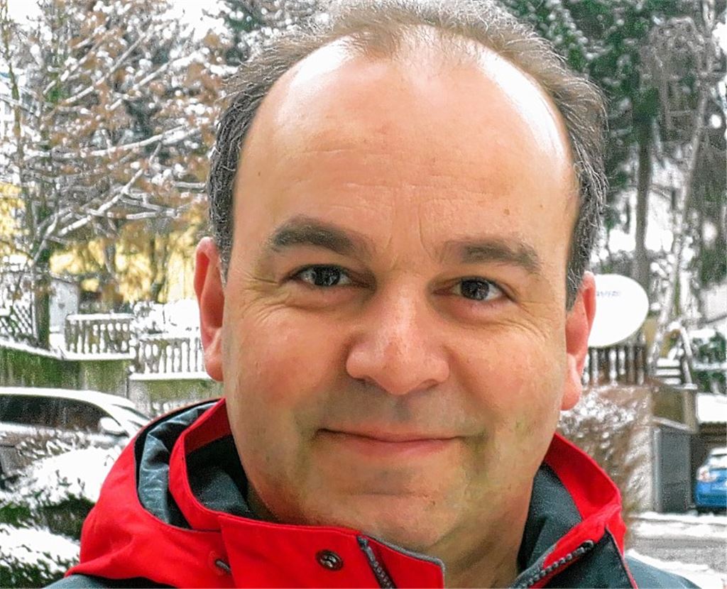 Wie empfangen Sie die Sternsinger?