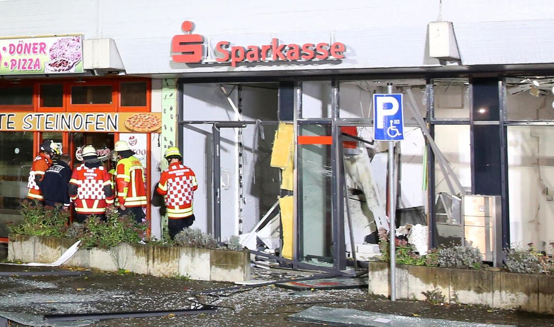 ZDF-Doku in der Reihe „Wahre Verbrechen“ greift Fall von Wiernsheim auf