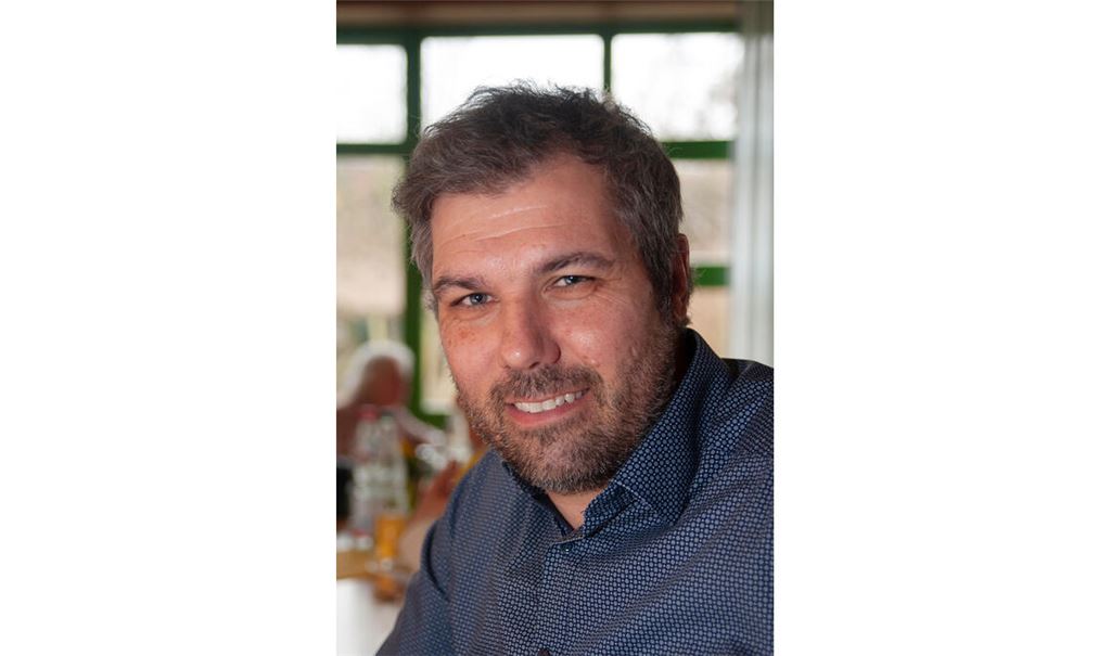 Was bringt Sie zum Lachen – und wie wichtig ist Humor?