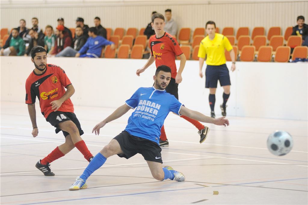 910_0008_86263_SVOberderdingenKnappGedaechtnisturnier_2_