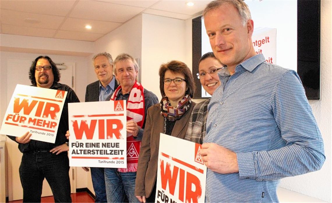 „Das Angebot ist völlig undiskutabel“