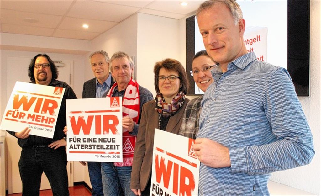 „Das Angebot ist völlig undiskutabel“