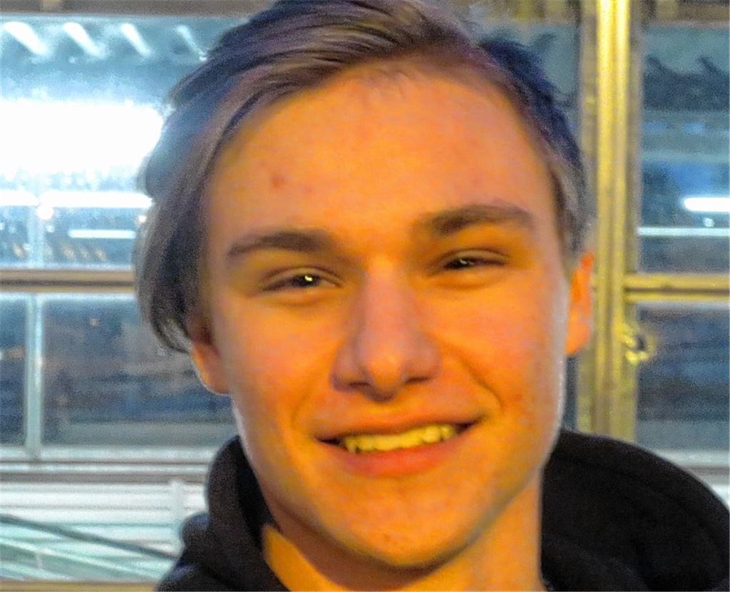 Freuen Sie sich auf den Neustart der Bundesliga?