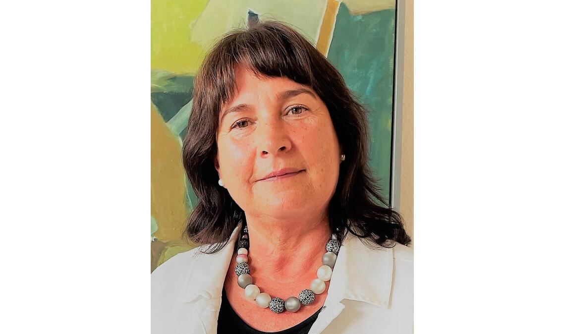 „Lehrer können Handys einziehen“