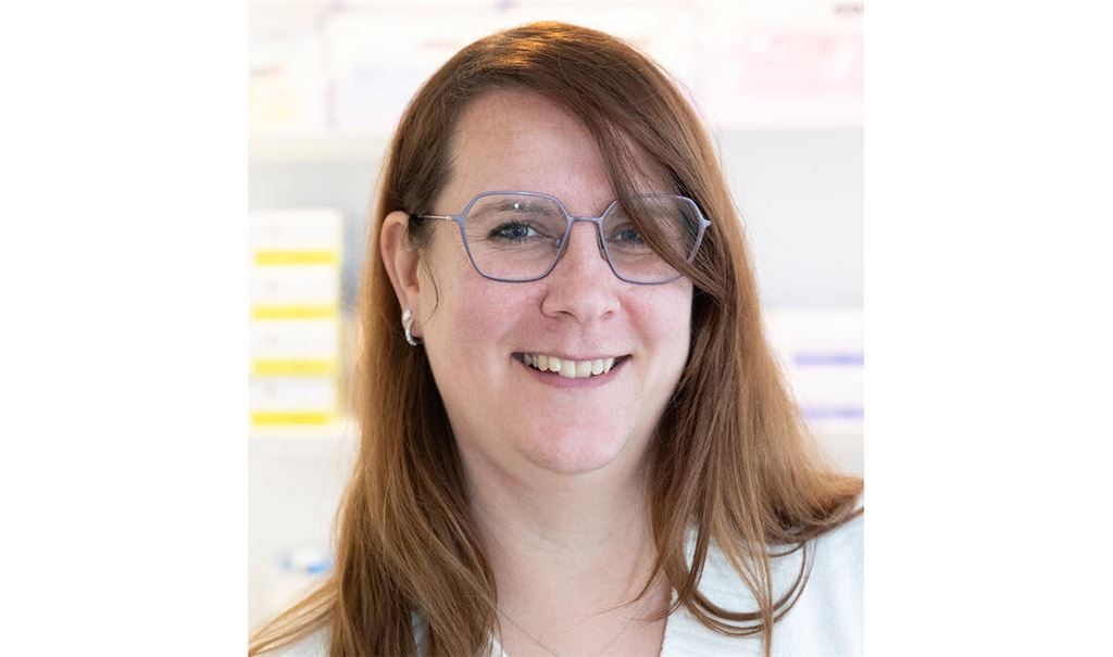 Wie kommen Sie durch die Grippesaison?