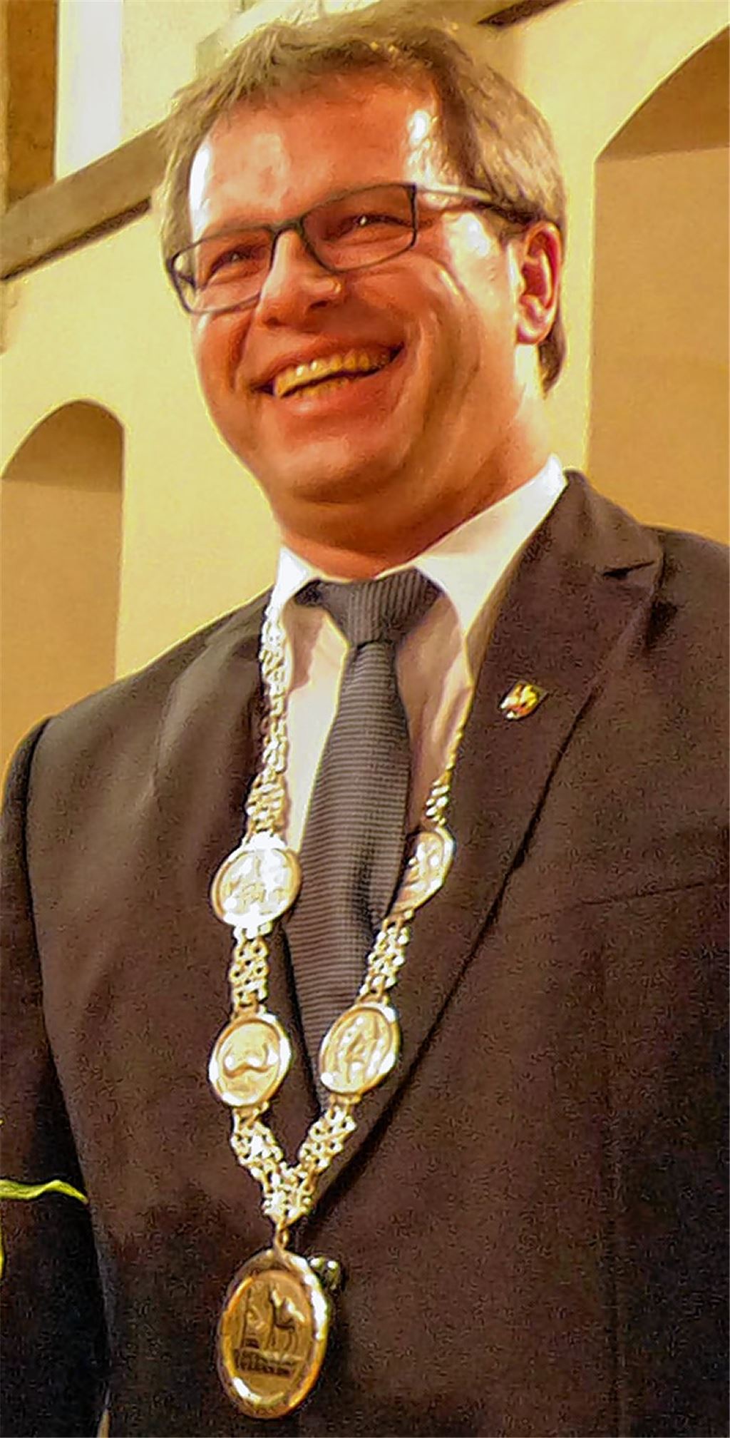 Schenk-Areal bewegt Gemüter