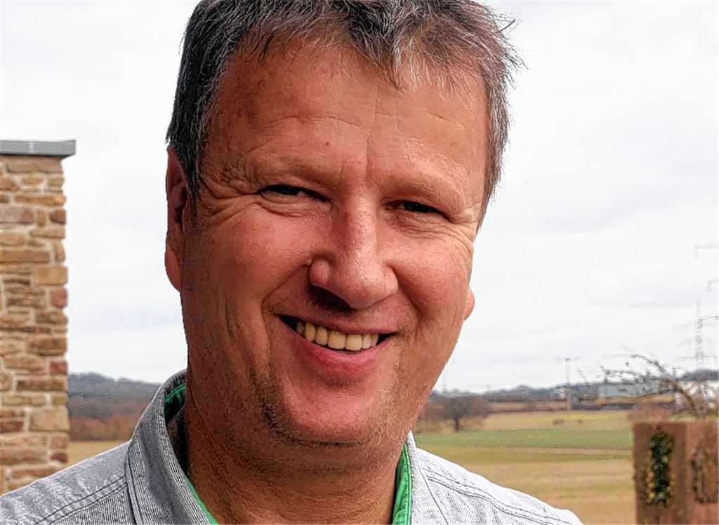 Fühlen Sie sich durchschnittlich?