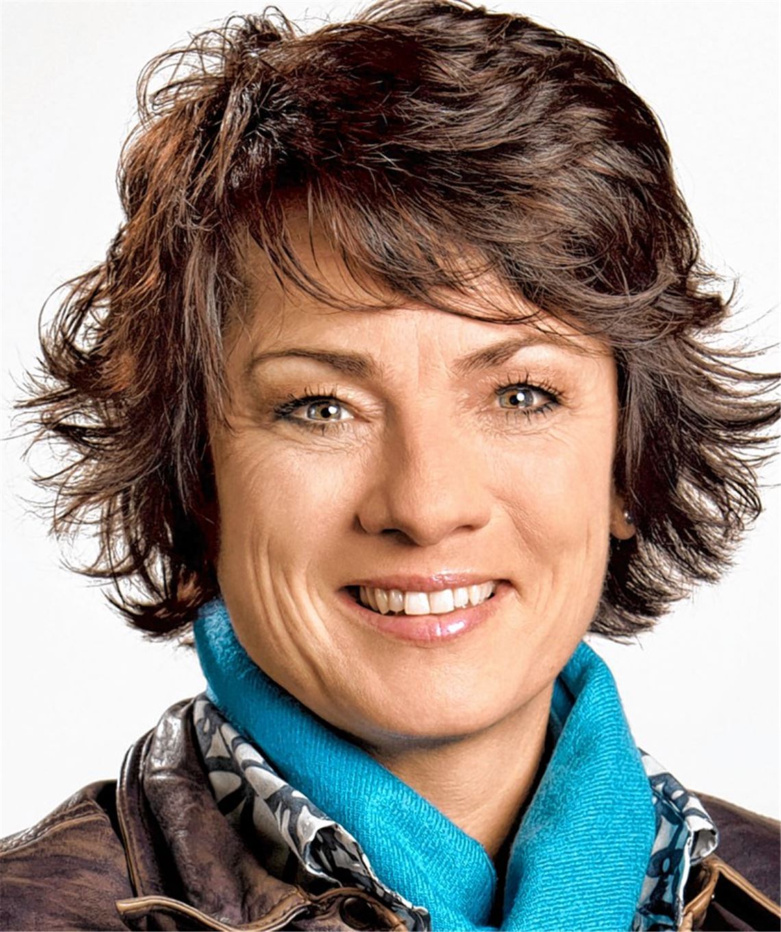 „Landesschau Mobil“ in Wiernsheim