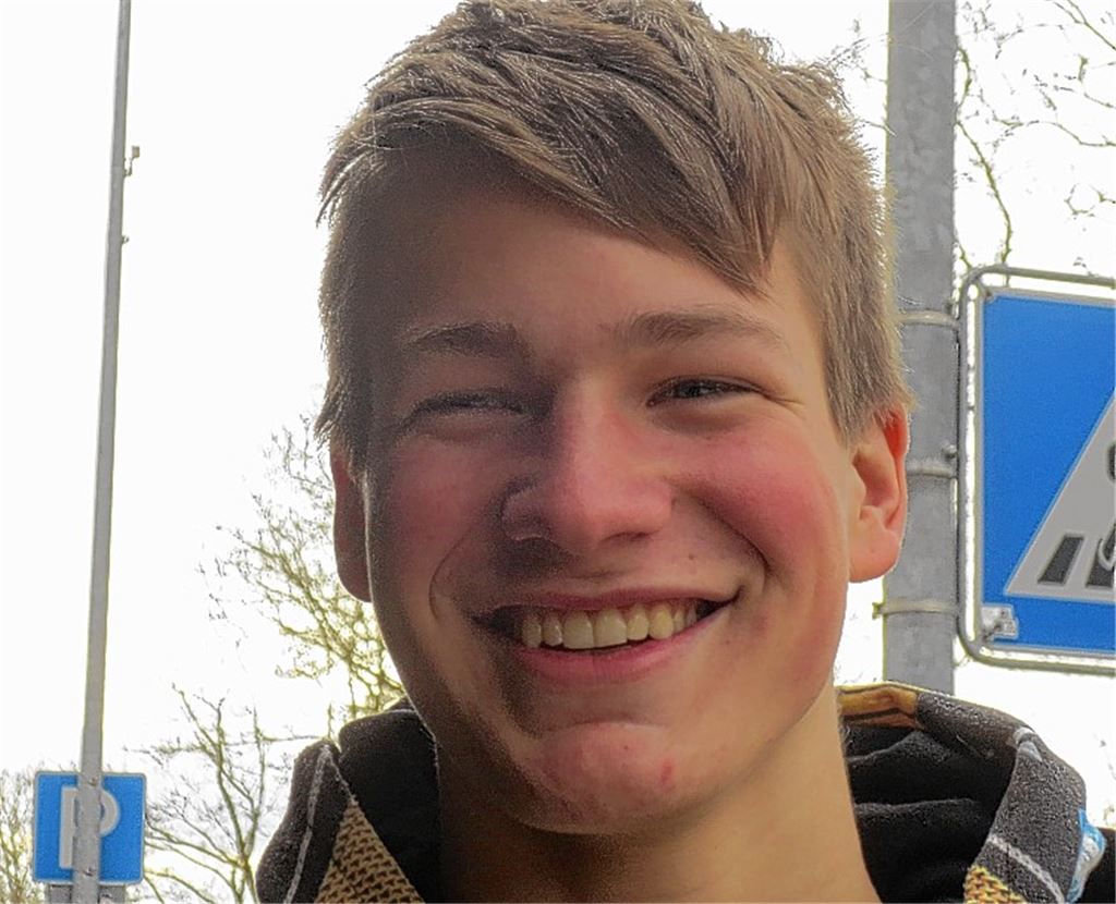 „Was bedeutet Ihnen klassische Musik?“