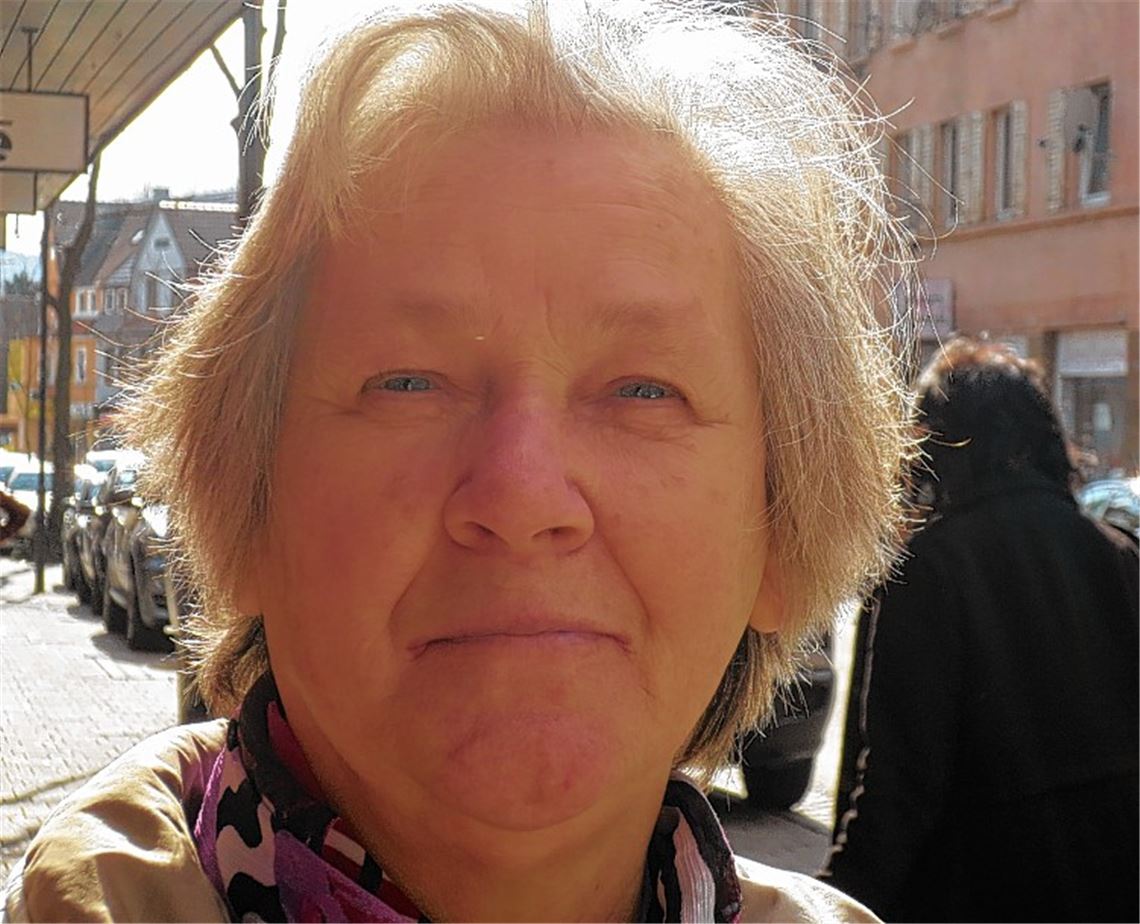 „Haben Sie Spaß an Brettspielen?“