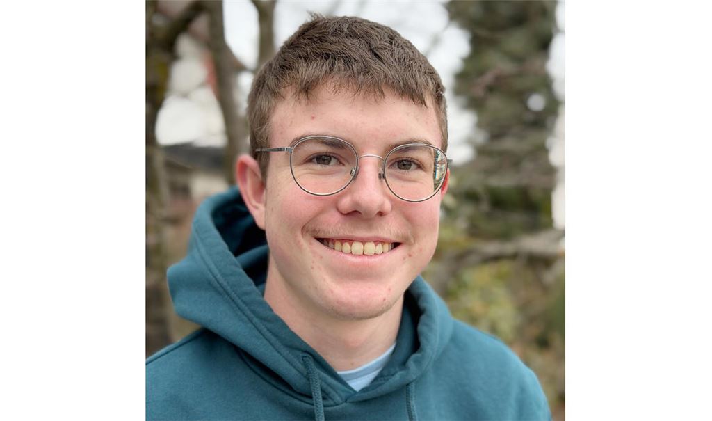 Wie steht es um die Demokratie?