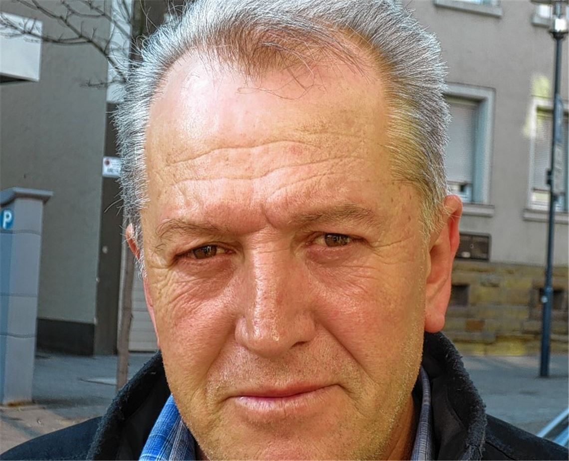 „Olympische Spiele in Hamburg?“