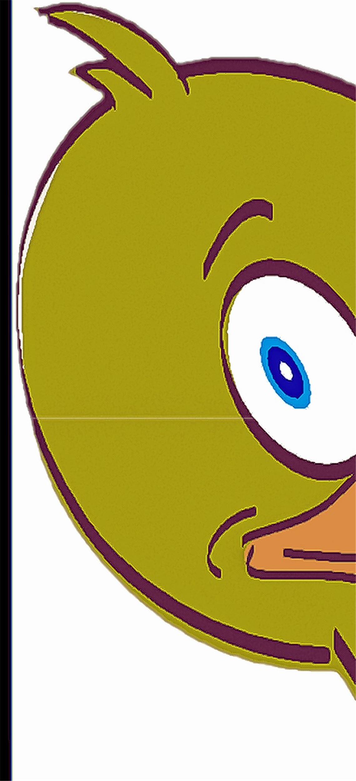 Es gibt was zu gewinnen!