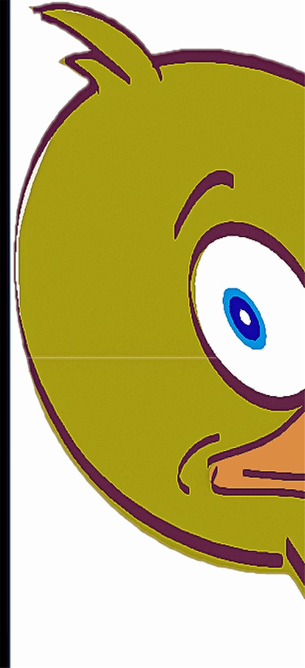 Es gibt was zu gewinnen!