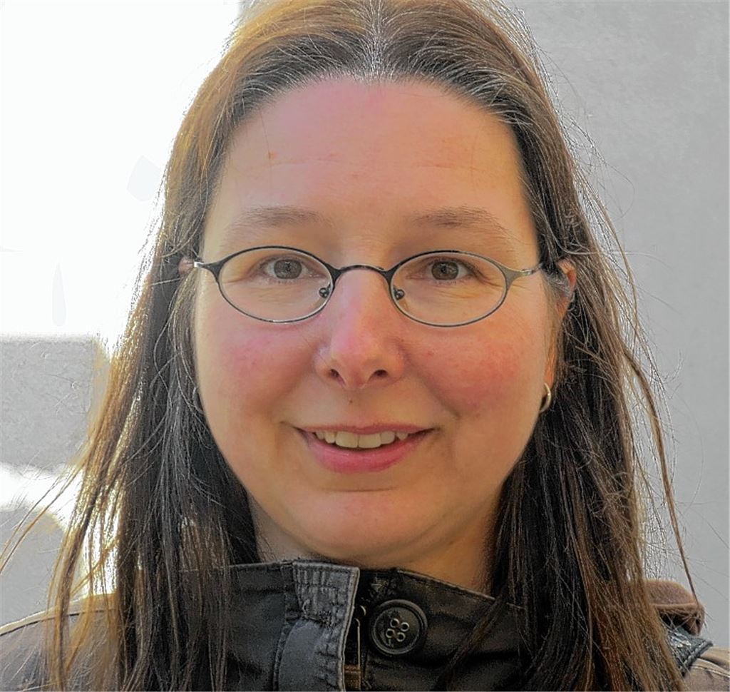 „Wie feiern Sie Ostern?“