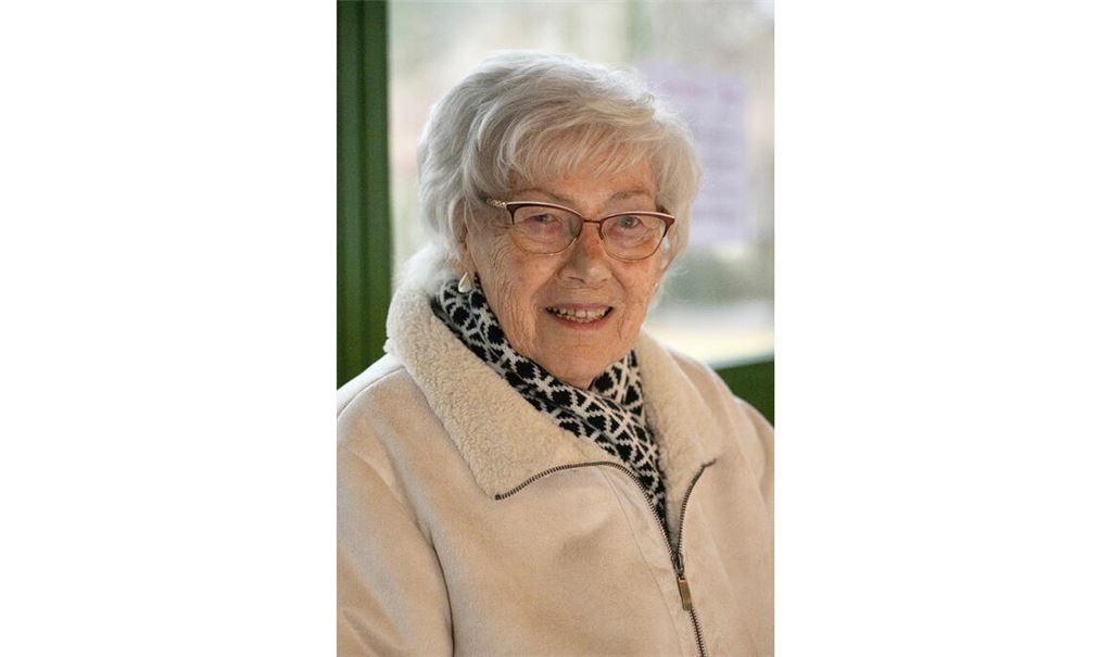 Was hilft Ihnen gegen Einsamkeit?