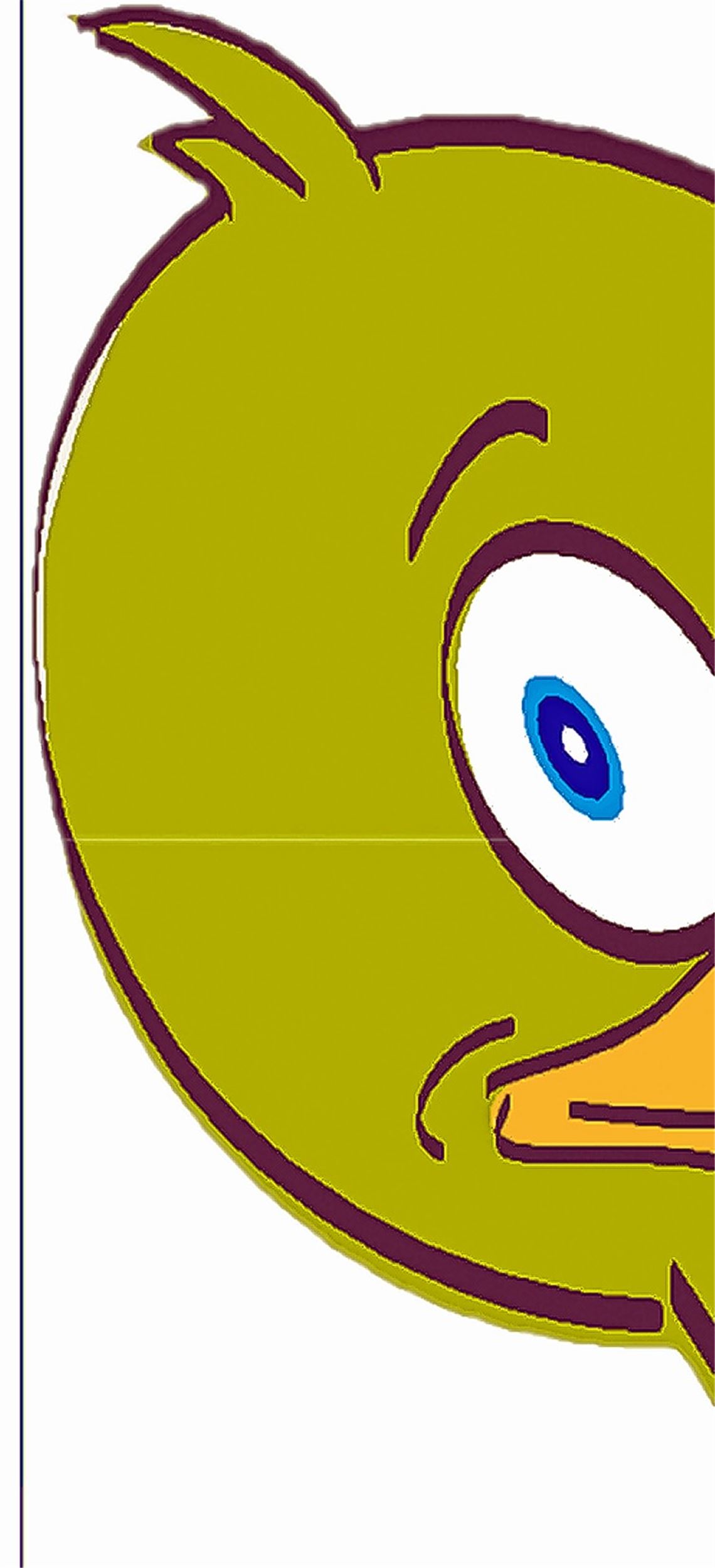 Es soll ja niemand hungern müssen