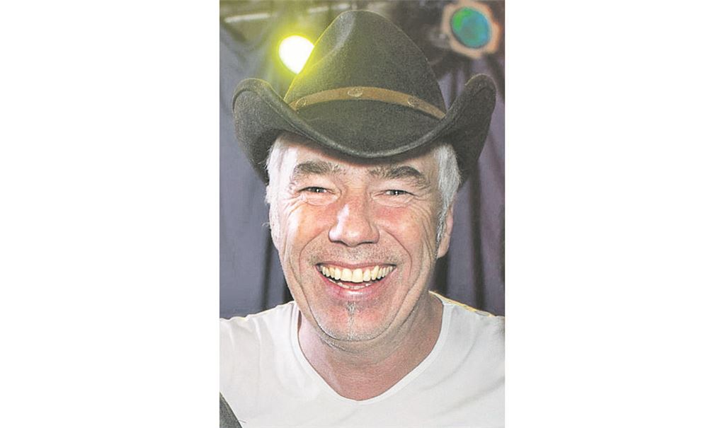 „Es müssen verschiedene Faktoren passen“