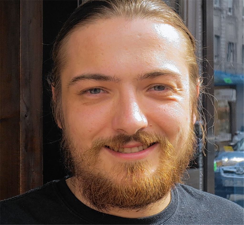 Braucht die Stadt ein neues Gewerbegebiet?