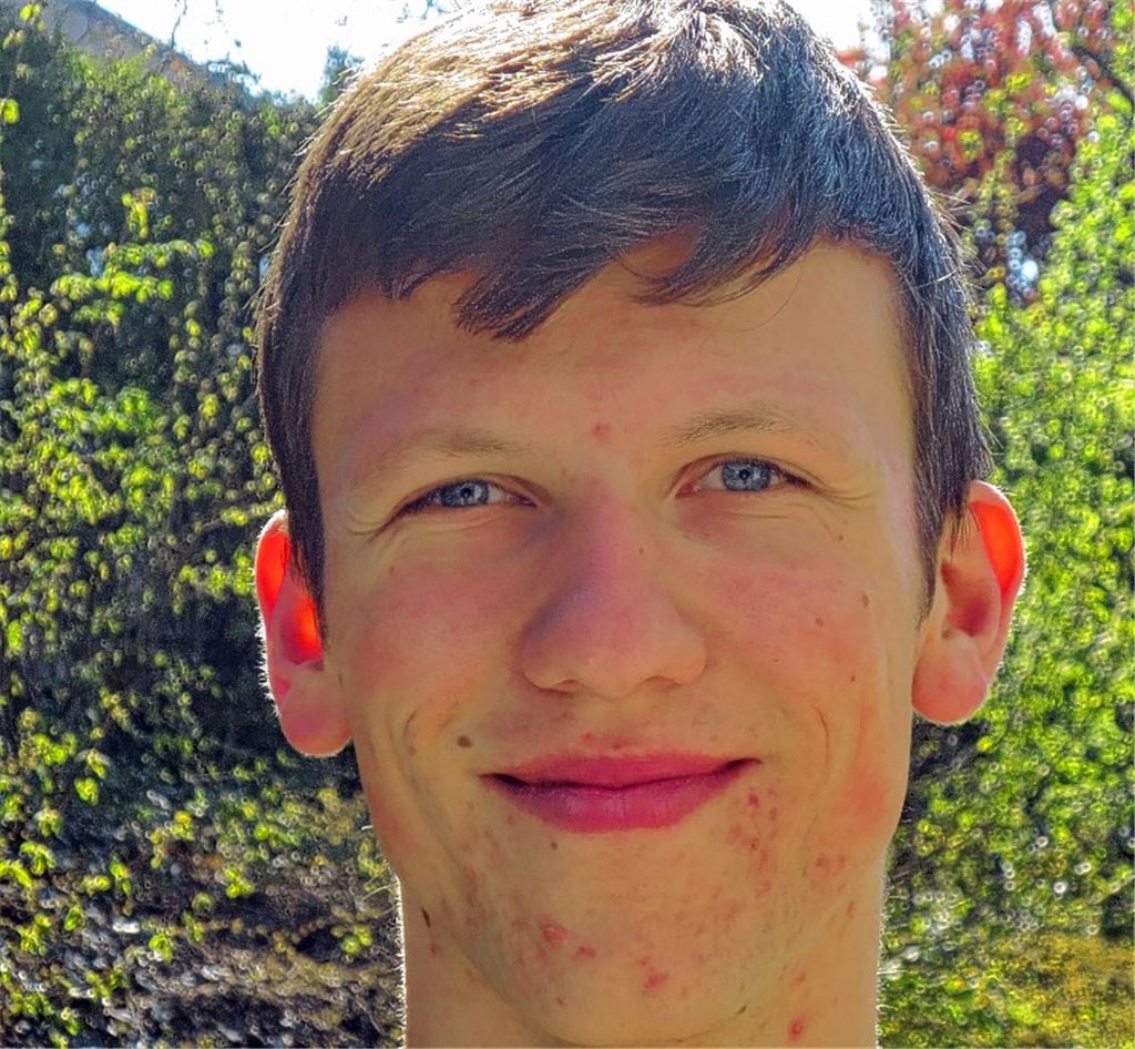 Wie umgehen mit den Flüchtlingen?