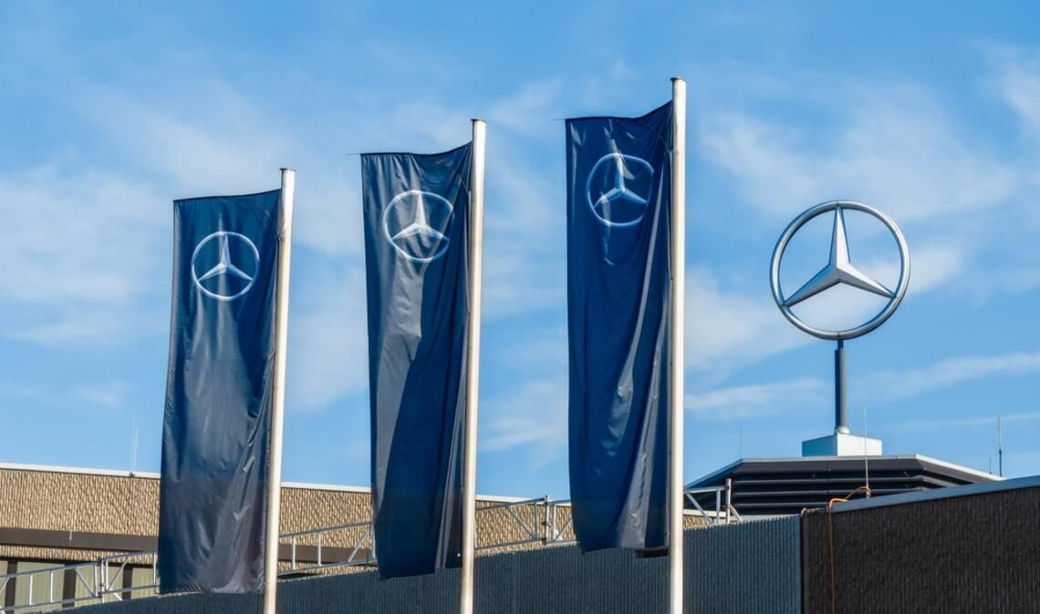 Wann wird die Dividende 2025 ausgezahlt?