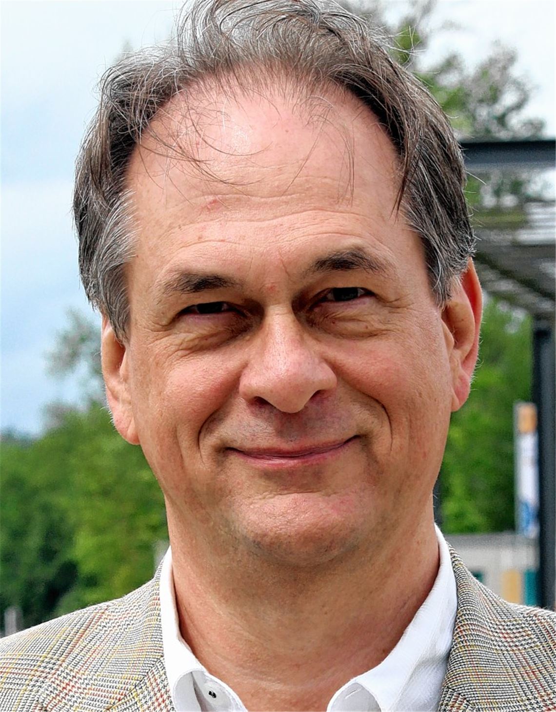 „Gesammelte Ideen konnten toll umgesetzt werden“