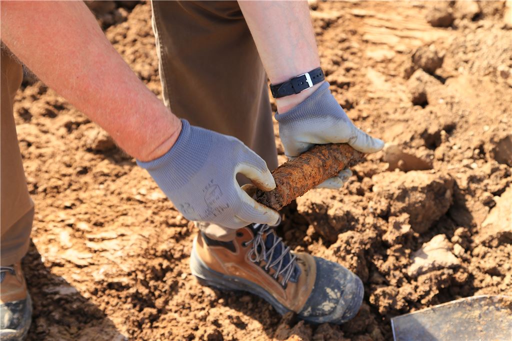 910_0008_91881_mar_Bombenverdacht_Ulmer_Schanz_4