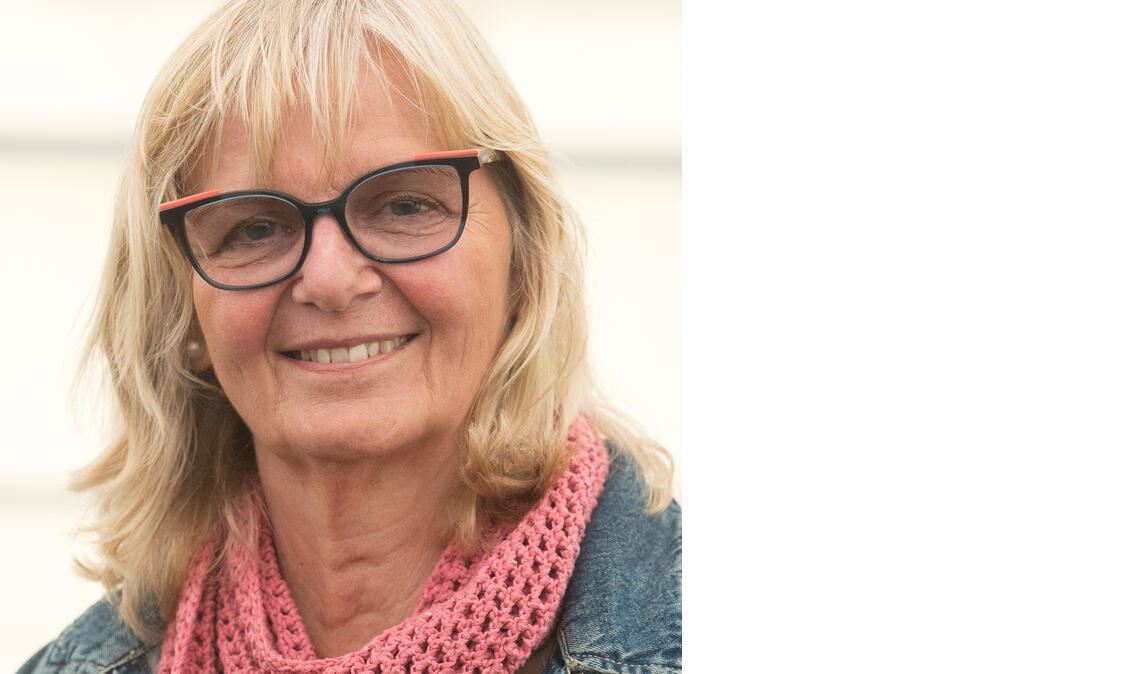 „Resonanz war bemerkenswert groß“