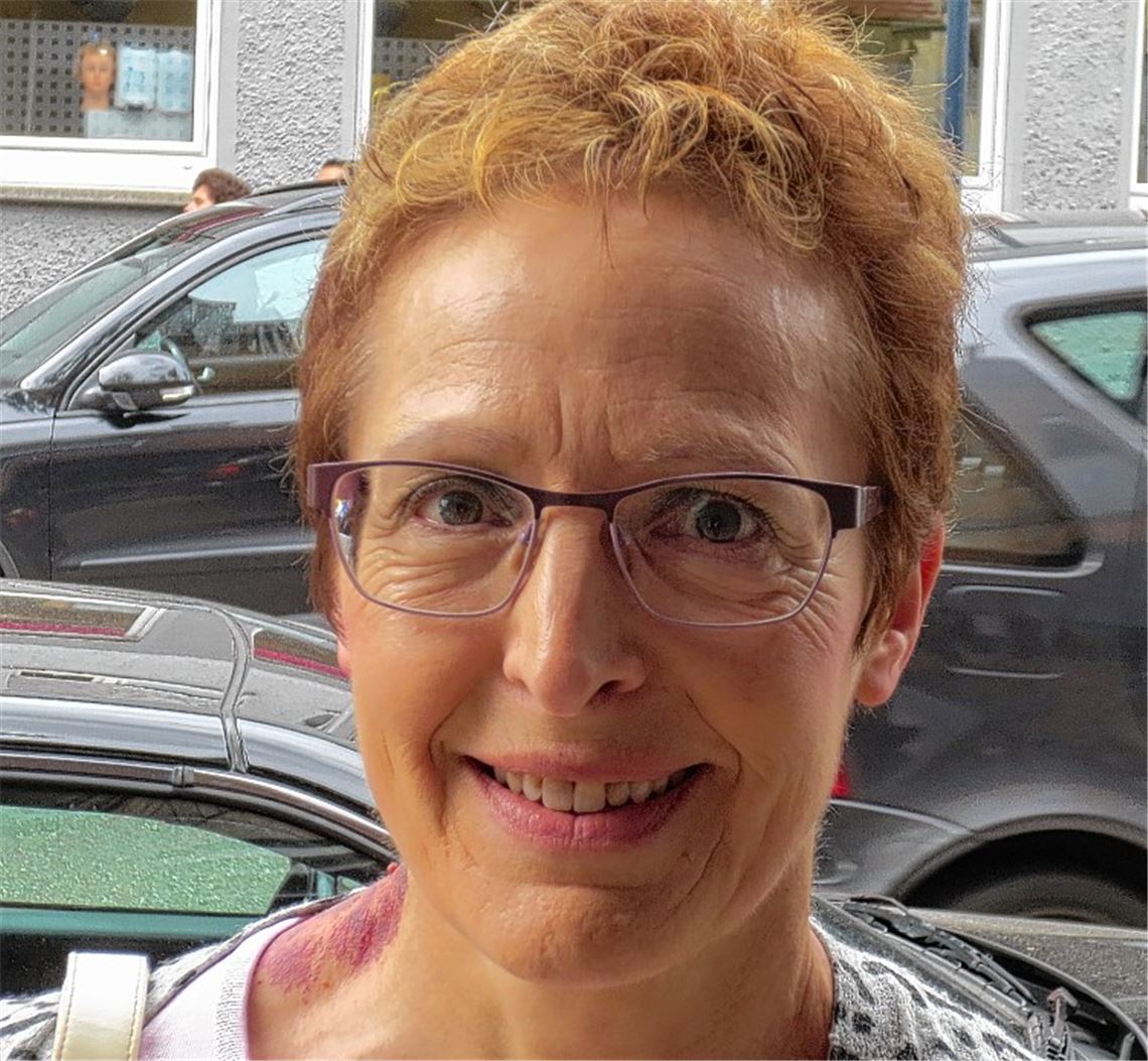 Fiebern Sie mit dem VfB mit?