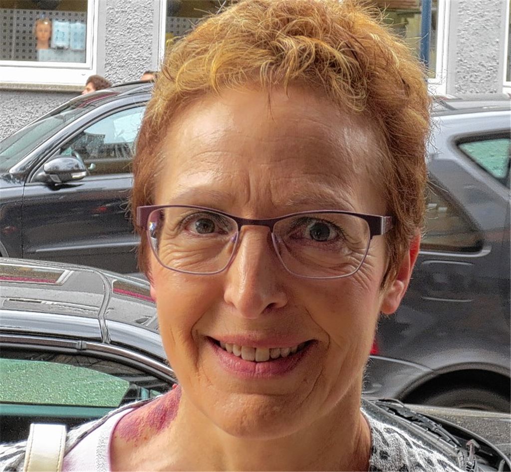 Fiebern Sie mit dem VfB mit?