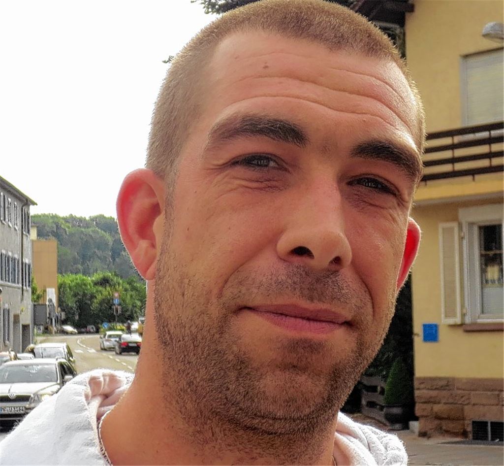 Was halten Sie von Harald Glööckler?