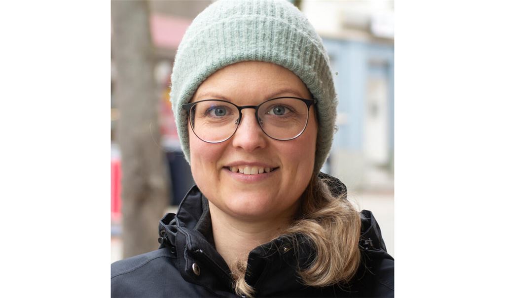 Worüber können Sie sich richtig ärgern?