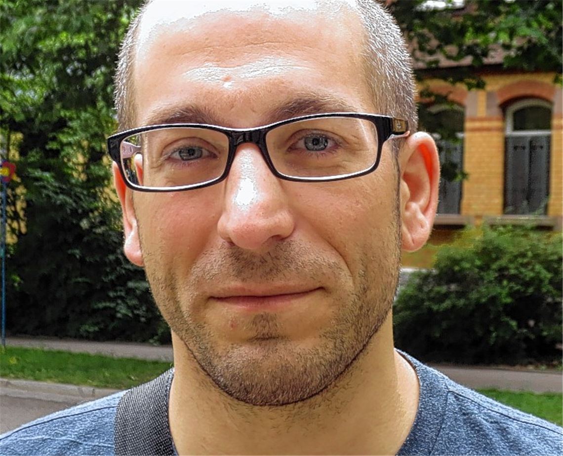 Schauen Sie die Frauen-WM?